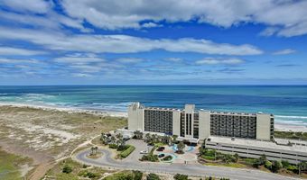 2700 Lumina Ave N 219, Wrightsville Beach, NC 28480