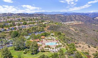 2162 View Crest Gln, Escondido, CA 92026