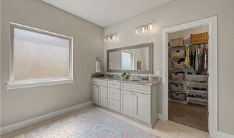 4202 SW Acres Ave, Bentonville, AR 72713