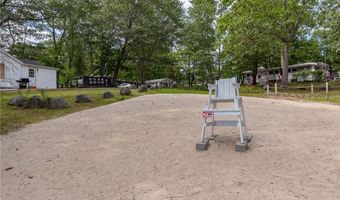 76 Long Meadow Dr, Glocester, RI 02814