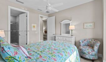 6359 Achievement, Ave Maria, FL 34142
