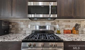 15243 Flora Springs Way, Caldwell, ID 83607