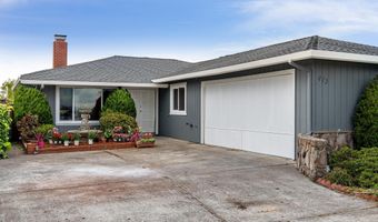 413 Grand St, Alameda, CA 94501