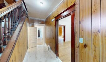 717 Jefferson Ave, Albert Lea, MN 56007