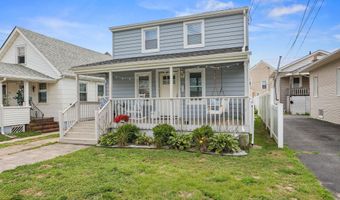 107 17th Ave WINTER, Belmar, NJ 07719