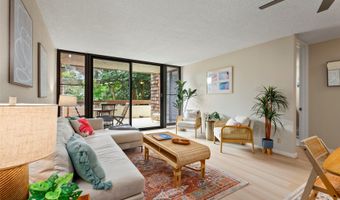 1015 Aoloa Pl 247, Kailua, HI 96734