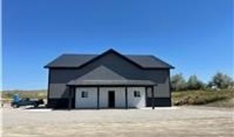 243 S 80th St W, Billings, MT 59106