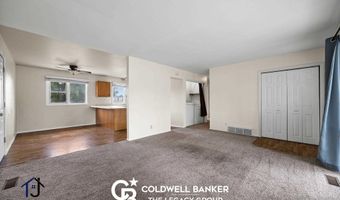 401 N Sun Dr, Casper, WY 82609