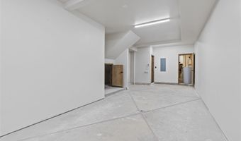 203 N RIDGE St A, Breckenridge, CO 80424