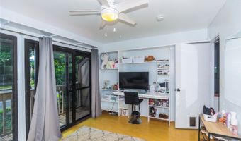 47-654 Hui Kelu St 7601, Kaneohe, HI 96744