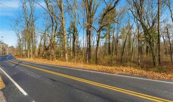 Hill Street, Coventry, RI 02816