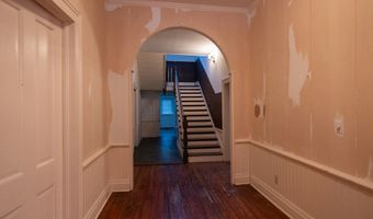 1205 N Main, Abbeville, SC 29620