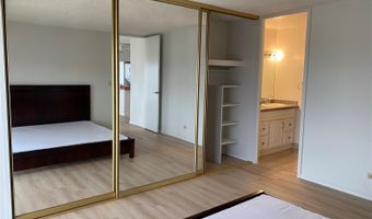 1750 Kalakaua Ave 3401, Honolulu, HI 96826