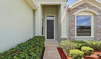 1789 KINGSMILL Dr, Bartow, FL 33830