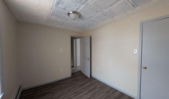 22 S Georgia Ave, Atlantic City, NJ 08401