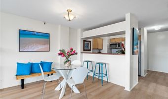 322 Aoloa St 612, Kailua, HI 96734