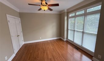 715 Apsley Way, Alpharetta, GA 30022