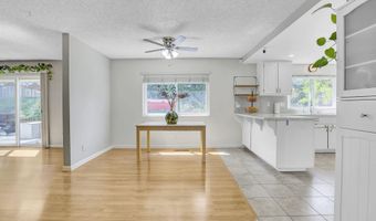 1112 Cardiff Ct, Antioch, CA 94509