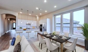 932 Highberry Dr, Anna, TX 75409