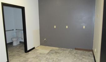 237 E Center Dr C, Alton, IL 62002