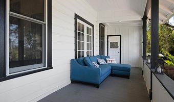 210 S Vine St, Fallbrook, CA 92028
