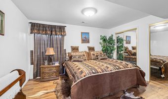2024 SUMMIT VALLEY Q Rd, Addy, WA 99101