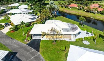 362 Yorktowne Cir, Atlantis, FL 33462