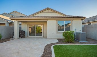 3274 W STRADLING Ave, Apache Junction, AZ 85120