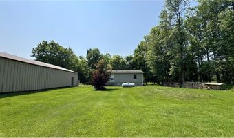 38634 241st St, Aitkin, MN 56431
