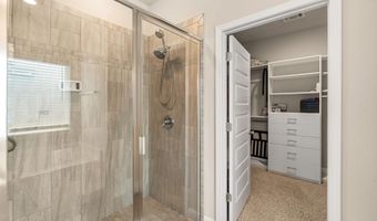 7004 Glen Eagle Dr, Biloxi, MS 39532