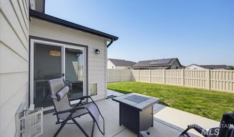 1511 Yellowstone St, Caldwell, ID 83607