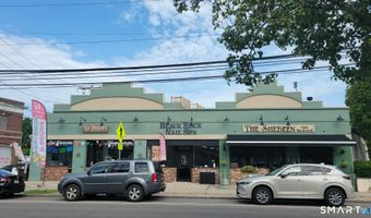 2658 Fairfield Ave, Bridgeport, CT 06605