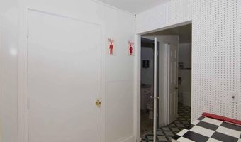 4830 Highland Trl, Alderson, WV 24910