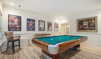 3698 Lakeview, Tucker, GA 30084