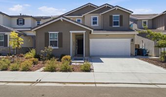 5444 Hames Valley Ln, Antioch, CA 94531
