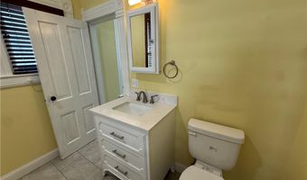 1121 Kansas Ave, Atchison, KS 66002