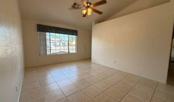 3913 W Morelos St, Chandler, AZ 85226