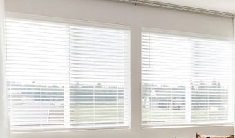 1525 Logan Pkwy SE, Albany, OR 97322