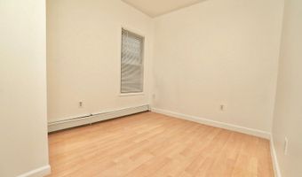 466 Cortlandt St 2nd Floor 2, Belleville, NJ 07109