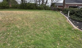 104 McKenna Way, Bardstown, KY 40004