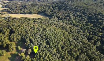 Aspen Way, Adairsville, GA 30103