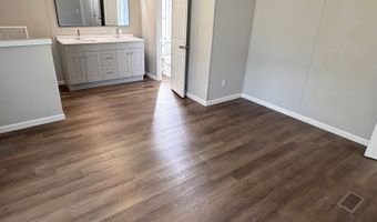 801 Glendale St, Adel, GA 31620