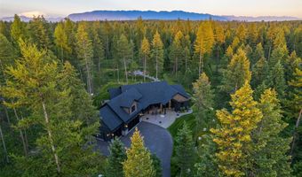 1894 Whitefish Village Dr, Whitefish, MT 59937