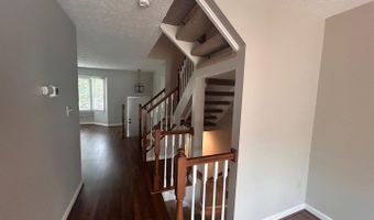1635 ELKWOOD Ct, Annapolis, MD 21409