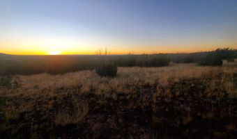 1 COUNTY ROAD N8155, Concho, AZ 85924