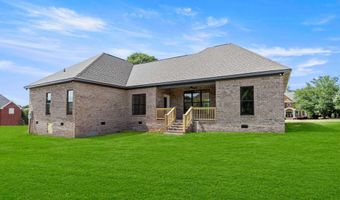 205 Bentbrook Dr, Albertville, AL 35950