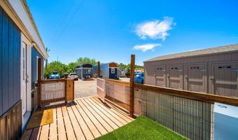 941 Bayfield Pkwy 10, Bayfield, CO 81122
