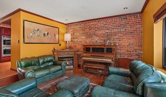 131 Perkins 131, Boston, MA 02130