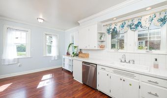 507 N 26TH St, Reading, PA 19606