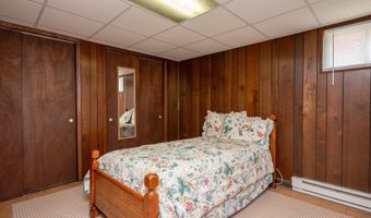 4305 ELMWOOD Rd, Beltsville, MD 20705